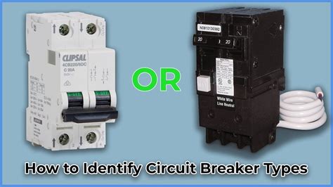 Which circuit breaker is best?