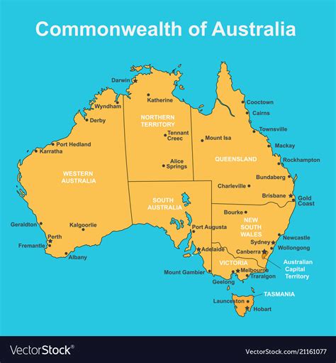 Which city in Australia is similar to Toronto?