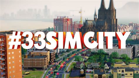 Which city is 033?