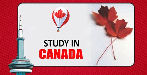 Which city is better for study in Canada?