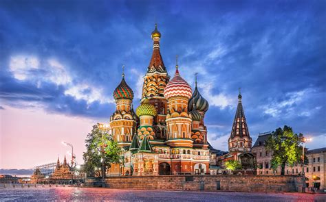 Which city is called the mother of Russian cities?