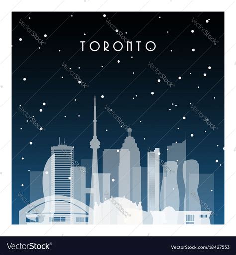 Which city is colder Toronto or New York?