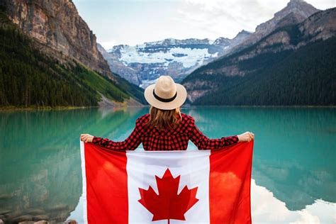 Which city is happiest in Canada?