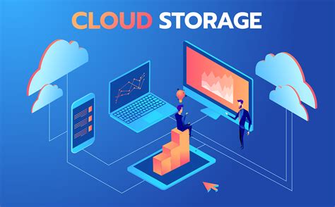 Which cloud storage is safest?
