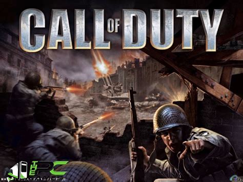 Which cod is free on PC?