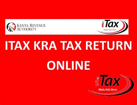 Which company pays the highest tax in Kenya?