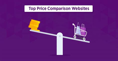 Which compare site is best?