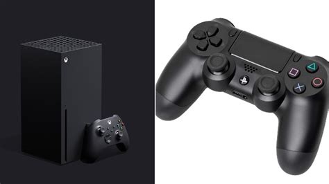 Which console has better graphics?