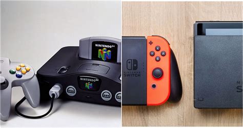 Which console is the best?