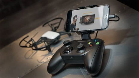 Which controllers work for iPhone?