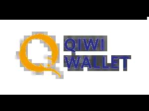 Which countries accept QIWI?