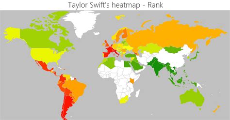 Which countries are in SWIFT?