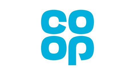 Which countries have co-op?