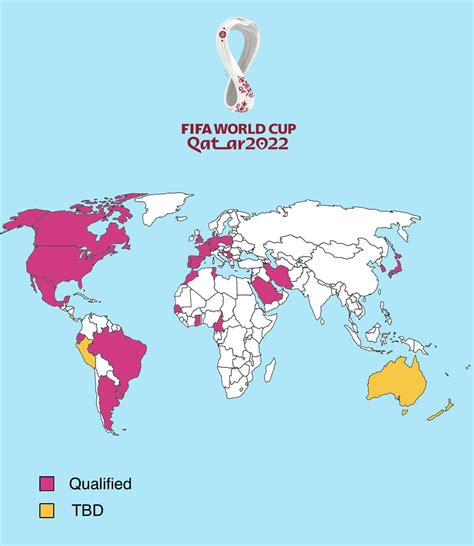 Which country Cannot join FIFA?