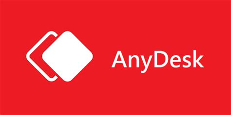 Which country app is AnyDesk?