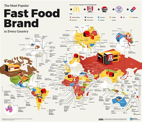 Which country brand is Flix?