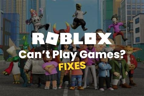 Which country can t play Roblox?