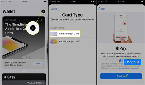 Which country can use Apple wallet?