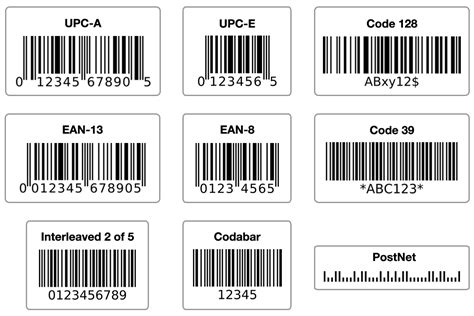 Which country has the barcode 490?