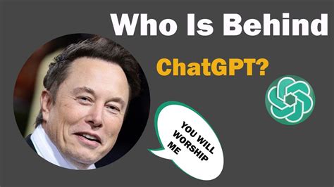 Which country invented ChatGPT?