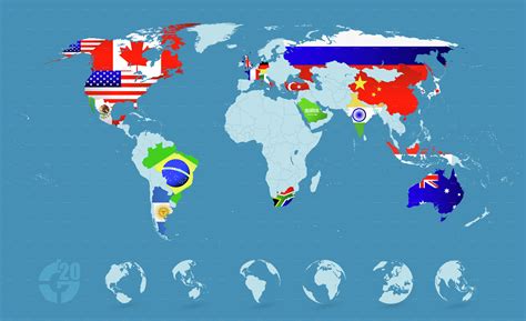 Which country is +1 222?