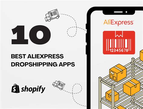 Which country is best for dropshipping from AliExpress?