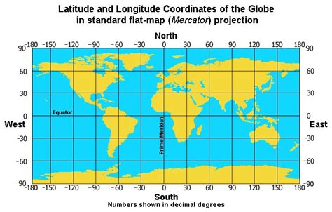 Which country is minus 30 degree?