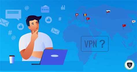 Which country is safest for VPN?