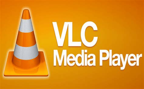 Which country made VLC?