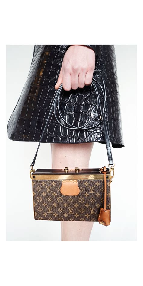 Which country owns Louis Vuitton?