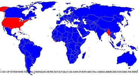 Which country uses +99?