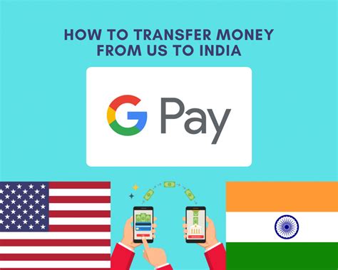 Which country uses GPay more?