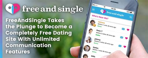 Which dating app is completely free?
