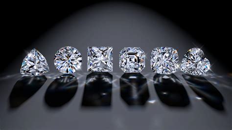 Which diamond cut is most sparkle?