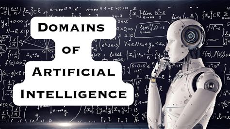 Which domain of AI is used in GPS?