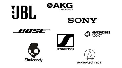 Which earphone brand is best?