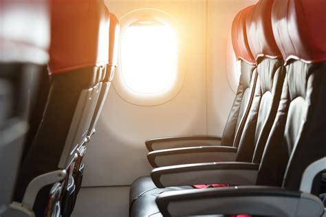 Which economy class has most legroom?