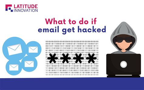 Which email gets hacked the most?