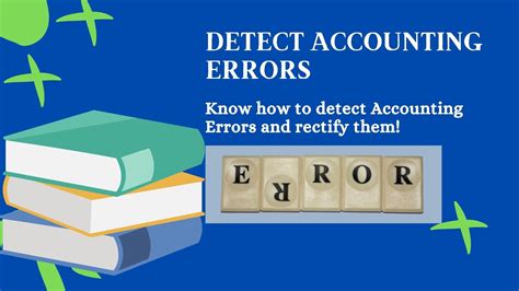 Which errors are difficult to detect?