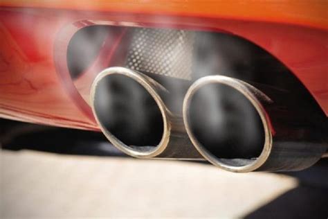Which exhaust sounds better?