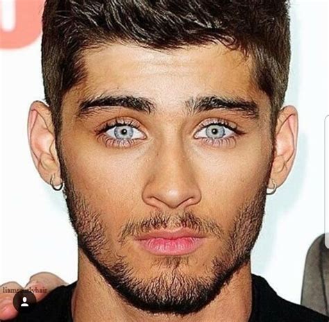 Which eye color is most attractive on guys?