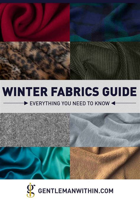 Which fabric is best for all season?