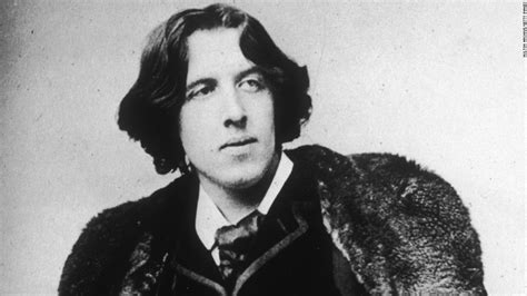 Which famous Irish poet was gay?