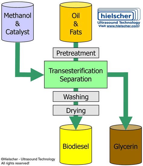 Which fatty acid is good for biodiesel production?