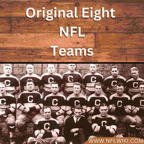 Which football team is the oldest?