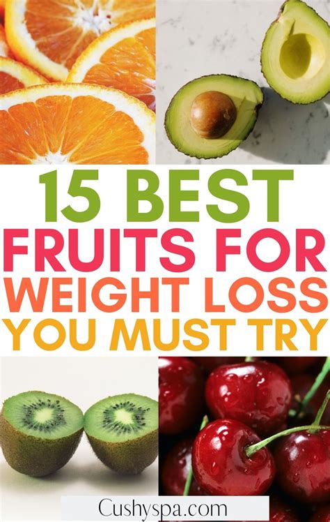 Which fruit is good for gym?