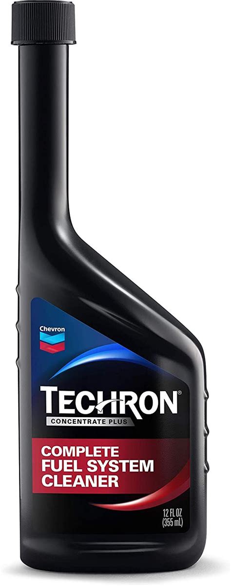 Which fuel injector cleaner is the best?