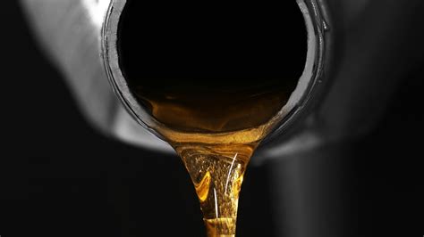 Which fuel is called liquid gold?