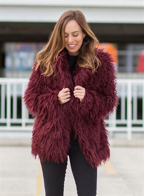 Which fur is best for winter?