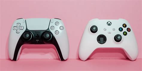 Which game console is best?